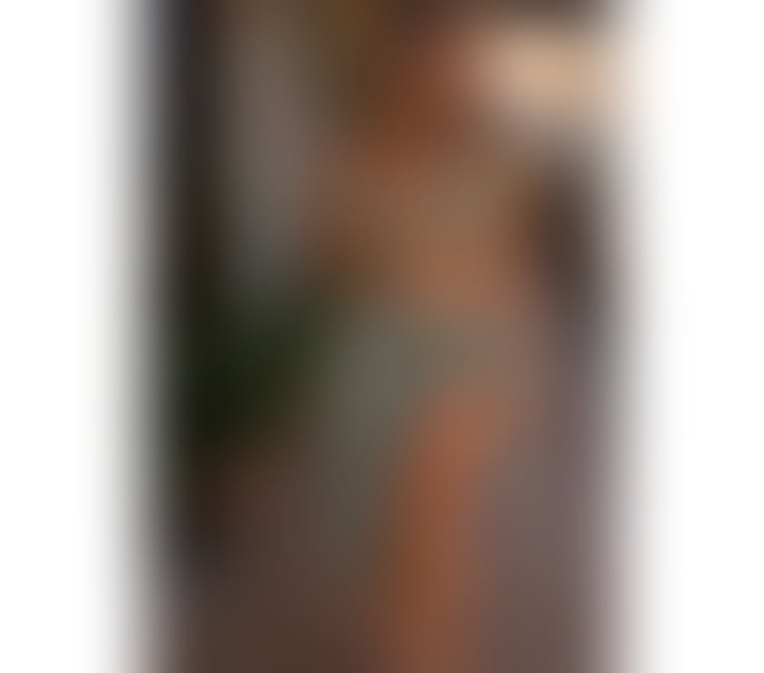 Escorts Bellingham South East London - Photos for HI I'M A VERY HOT GIRL AND I LIKE TO PARTY