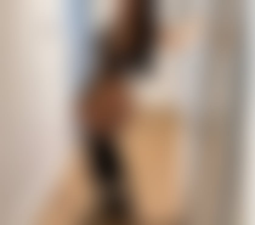 Escorts Washwood Heath Birmingham - Photos for Available party girl 24 7 ✨️