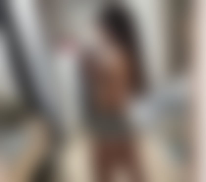 Escort Dunfermline Fife - Photos for SCOTLAND TOUR😍BEST PEACH IN TOWN🍑