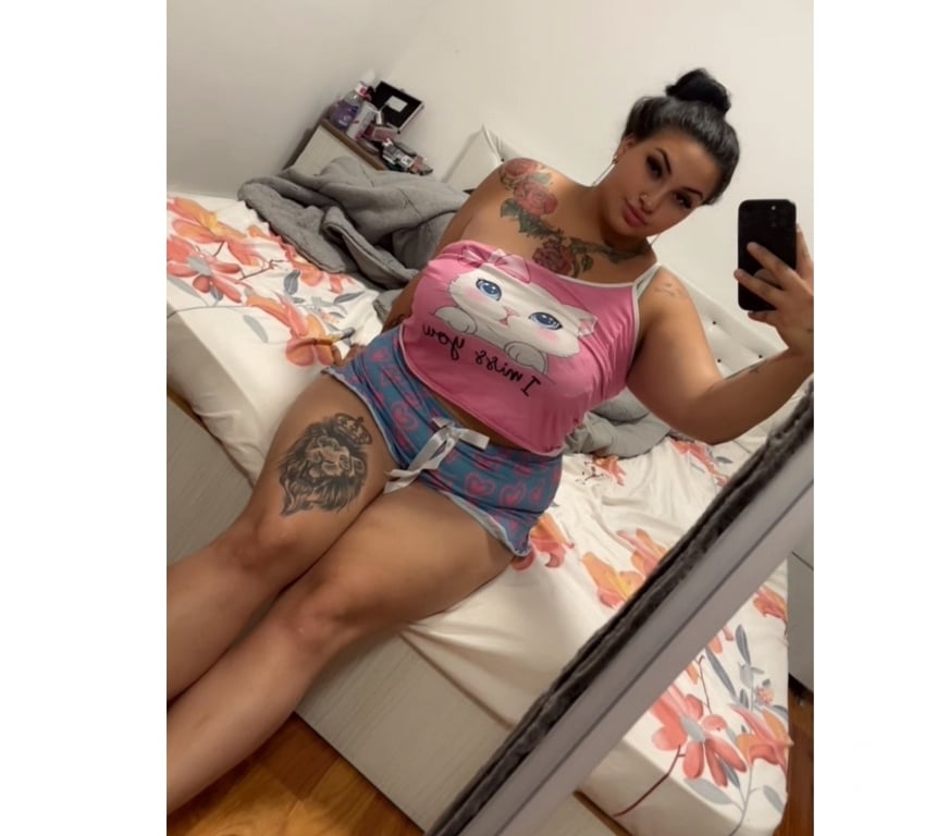 Escorts Oxfordshire Oxford - Photos for ☎️💯MELLYSA ONLY OUTCALL💯☎️