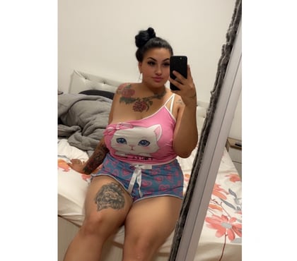  Escorts & Erotic Massage Oxford City Centre Oxford - Photos for ☎️💯MELLYSA ONLY OUTCALL💯☎️