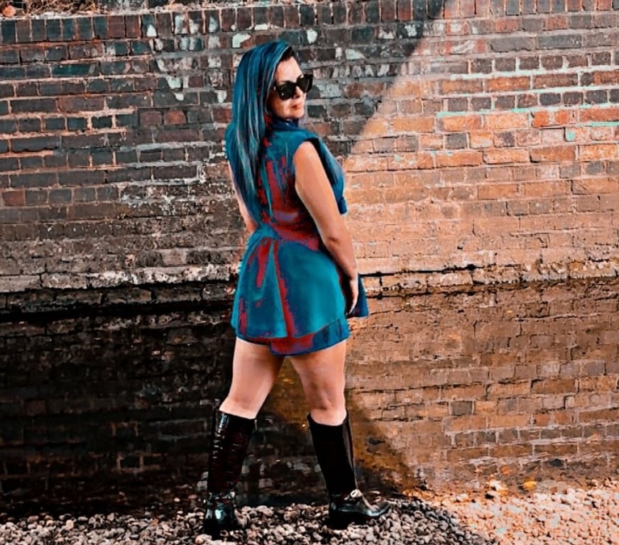 Escorts West Midlands Birmingham - Photos for English Born Bella 🇬🇧