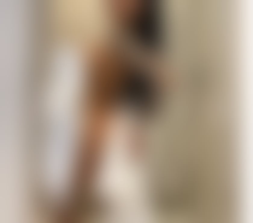 Escorts Erdington Birmingham - Photos for Available party girl 24 7 ✨️