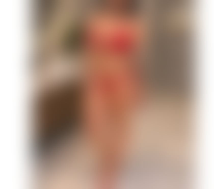 Escorts Erdington Birmingham - Photos for Available party girl 24 7 ✨️