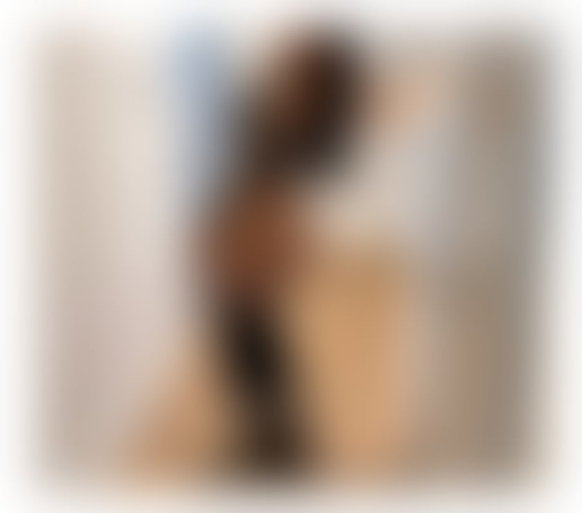 Escorts Erdington Birmingham - Photos for Available party girl 24 7 ✨️