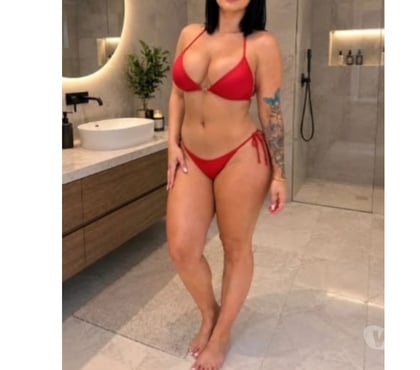 Escorts Erdington Birmingham - Photos for Available party girl 24 7 ✨️