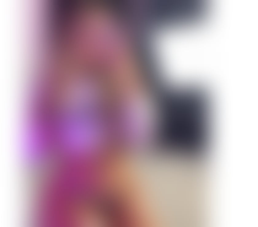 Escorts Oxfordshire Oxford - Photos for Beautiful Lady in Town