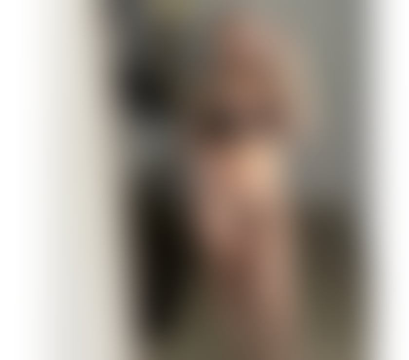 Escorts Oxford City Centre Oxford - Photos for Beautiful Lady in Town