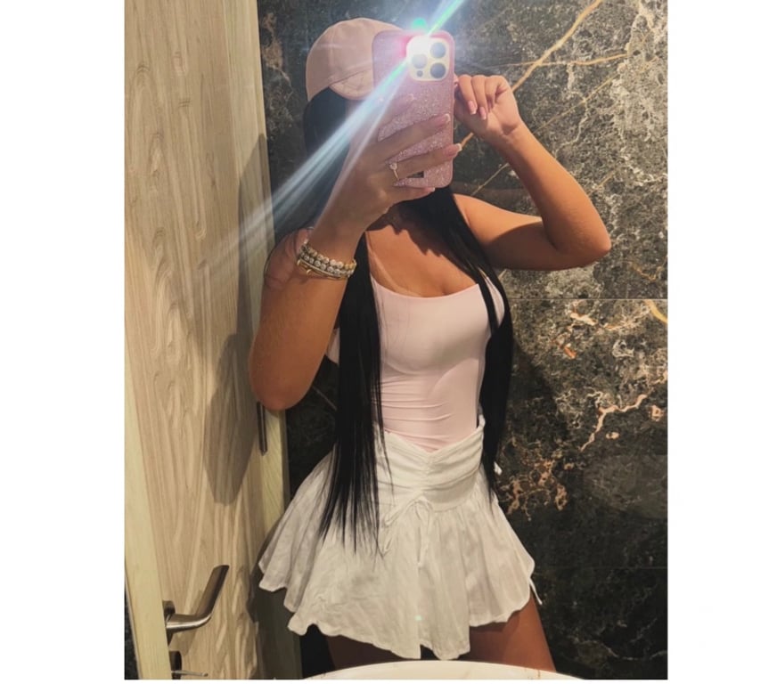 Escorts West Northamptonshire Northampton - West Northamptonshire - Photos for 🇧🇷Best Brunette in town 🔥🥰 Real and friendly