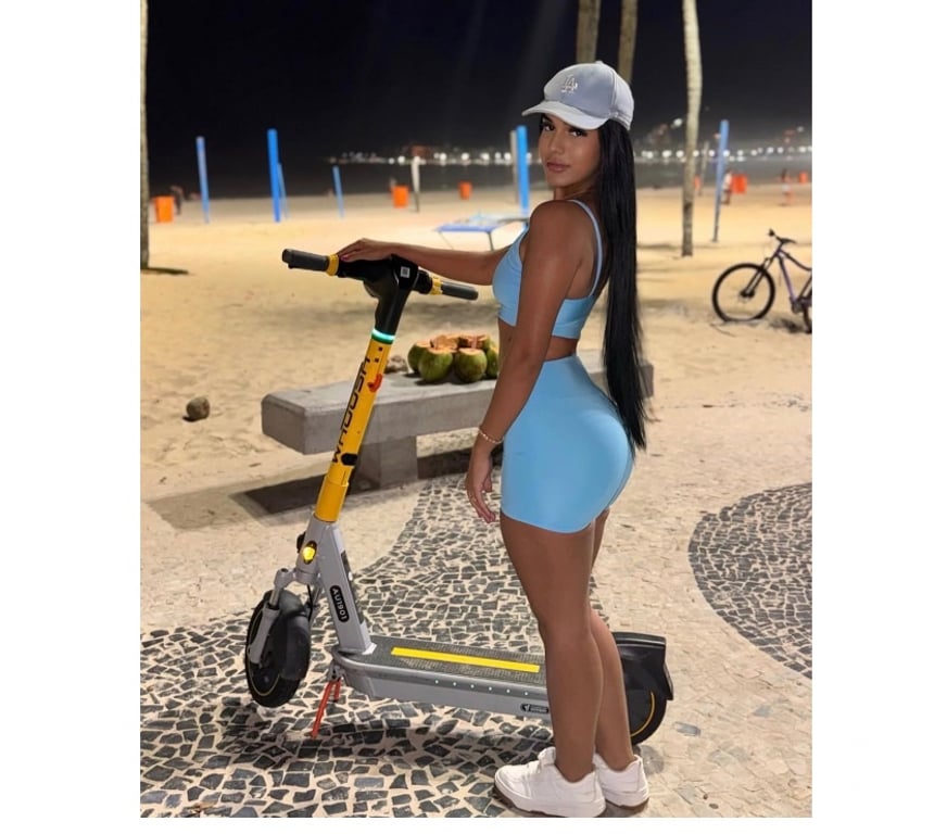 Escorts West Northamptonshire Northampton - West Northamptonshire - Photos for 🇧🇷Best Brunette in town 🔥🥰 Real and friendly