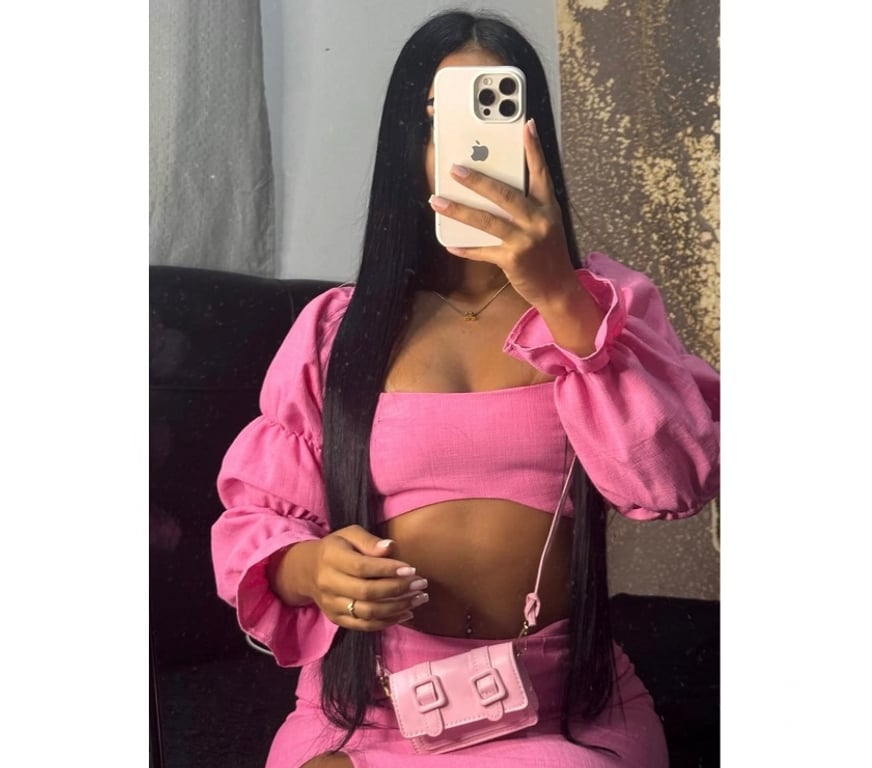 Escorts West Northamptonshire Northampton - West Northamptonshire - Photos for 🇧🇷Best Brunette in town 🔥🥰 Real and friendly
