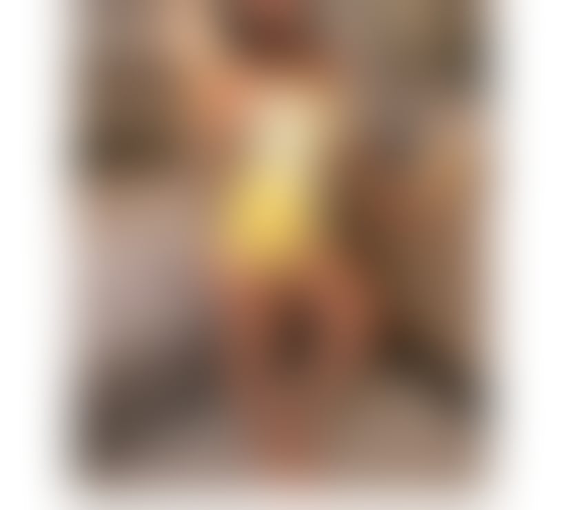 Escort Alum Rock Birmingham - Photos for Available party girl 24 7 ✨️