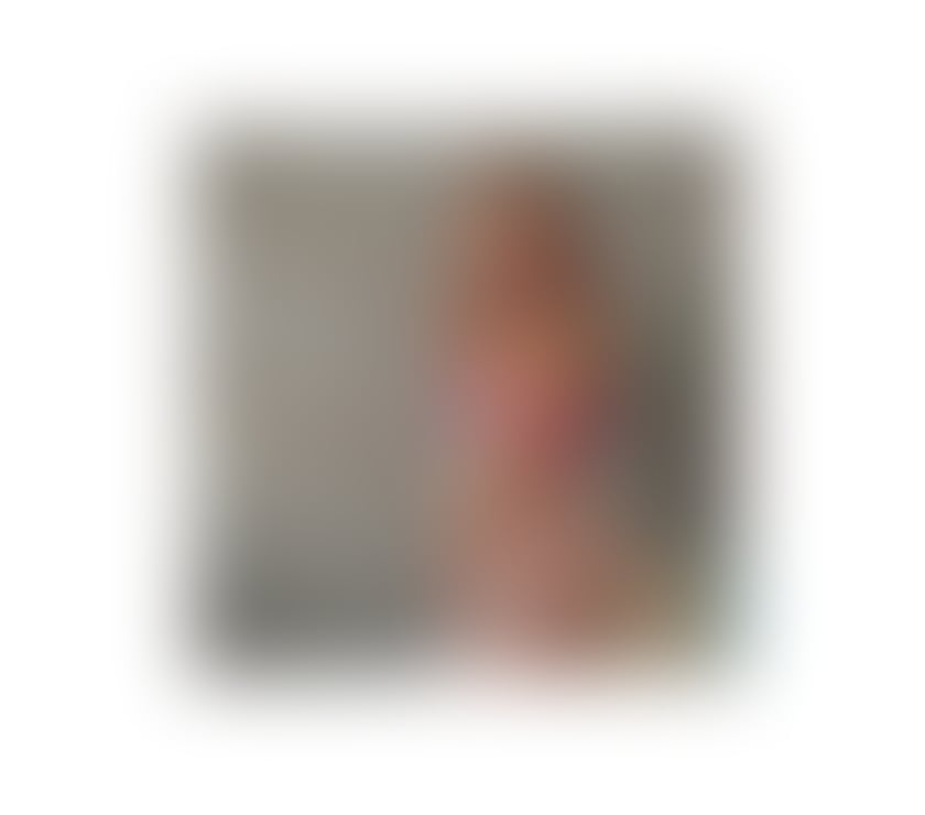 Escort Alum Rock Birmingham - Photos for Available party girl 24 7 ✨️