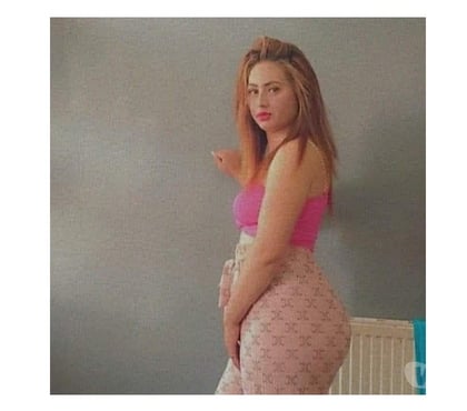 Escort Alum Rock Birmingham - Photos for Available party girl 24 7 ✨️