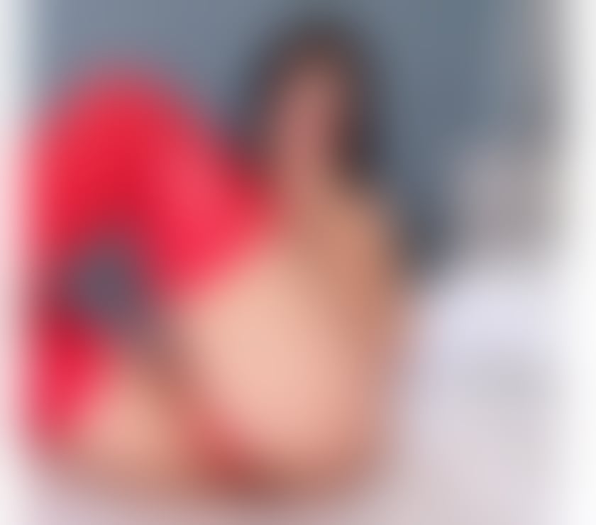 Escorts West London Hillingdon - Photos for Livia • Discreet • Professional • NO RUSH •
