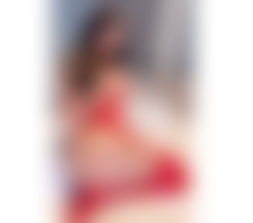  Escorts & Erotic Massage London Heathrow Airport Hillingdon - Photos for Livia • Discreet • Professional • NO RUSH •