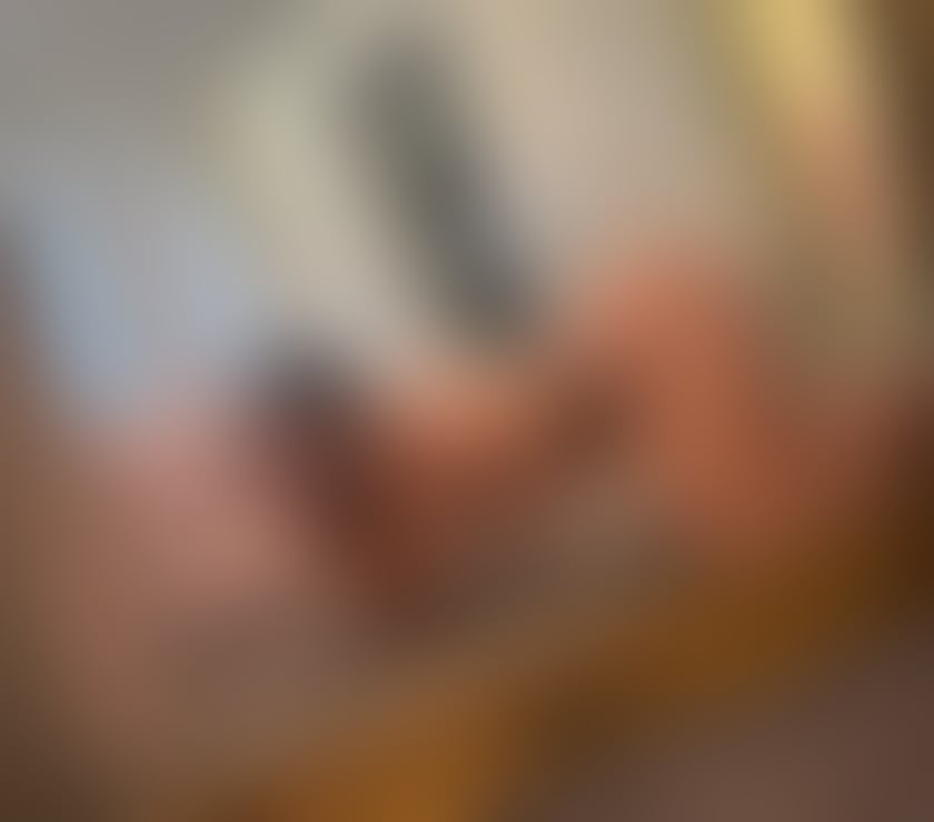 Escorts West London Hillingdon - Photos for Livia • Discreet • Professional • NO RUSH •