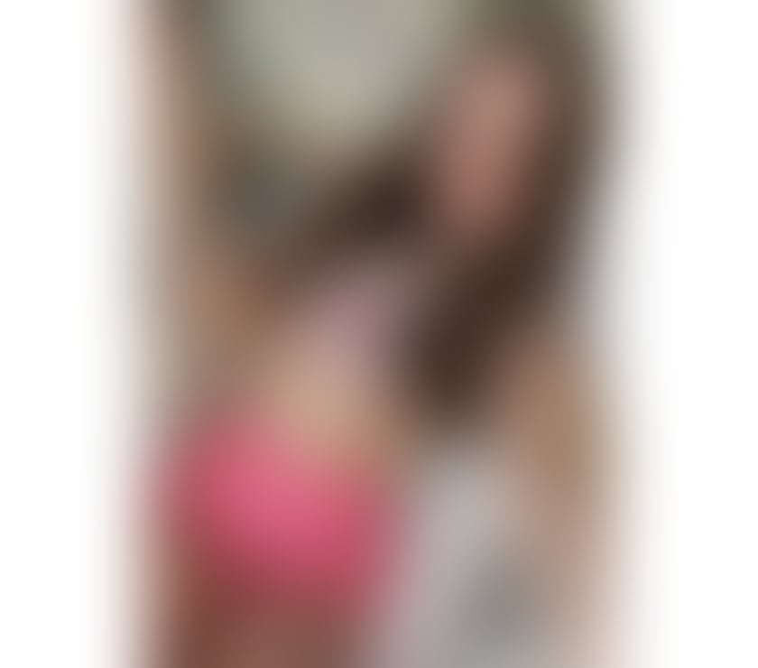 Escort Dunfermline Fife - Photos for WHATSAPP VERIFICATION ‼️KISSING AVAILABLE 🔥🥰