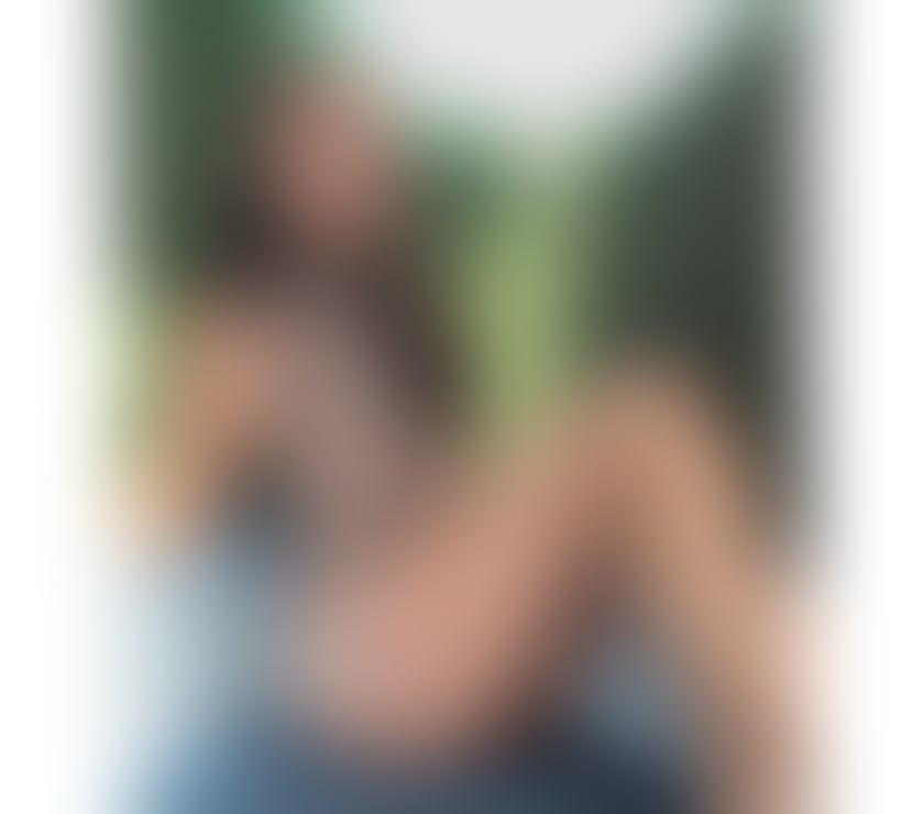 Escorts Fife Dunfermline - Fife - Photos for WHATSAPP VERIFICATION ‼️KISSING AVAILABLE 🔥🥰
