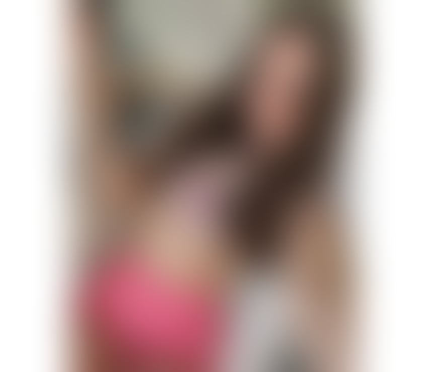 Escort Dunfermline Fife - Photos for WHATSAPP VERIFICATION ‼️KISSING AVAILABLE 🔥🥰