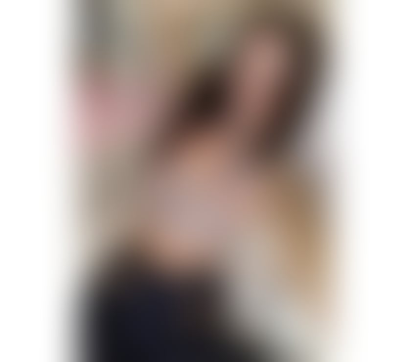 Escorts Fife Dunfermline - Fife - Photos for WHATSAPP VERIFICATION ‼️KISSING AVAILABLE 🔥🥰