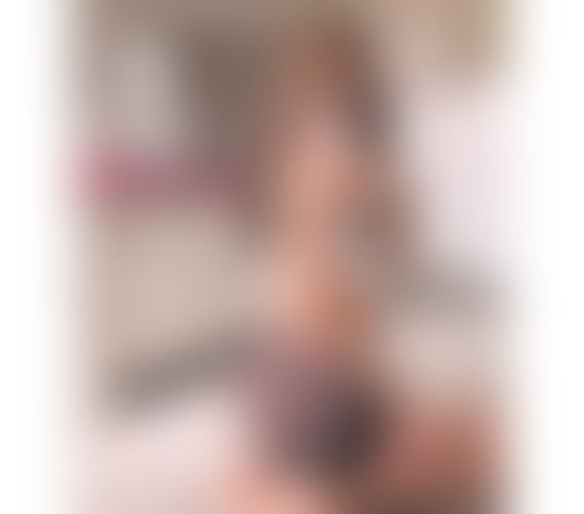 Escorts Fife Dunfermline - Fife - Photos for WHATSAPP VERIFICATION ‼️KISSING AVAILABLE 🔥🥰