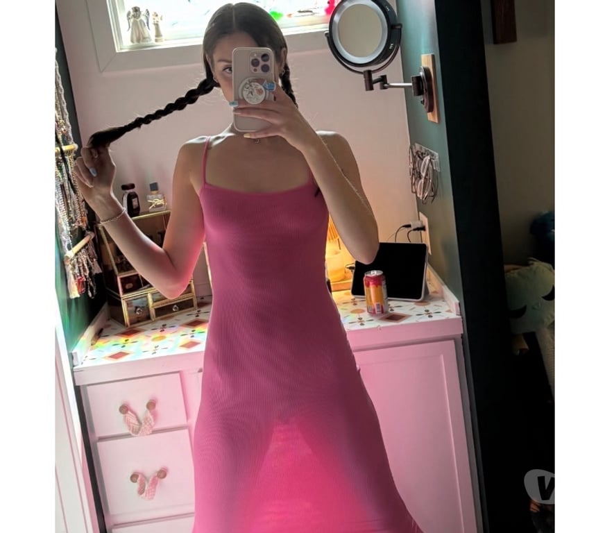 Escorts Fife Dunfermline - Fife - Photos for WHATSAPP VERIFICATION ‼️KISSING AVAILABLE 🔥🥰