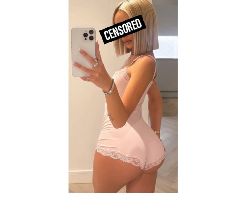 Escorts Cornwall Newquay - Cornwall - Photos for ELLA❤️NEW PARTY HOTTIE ❤️