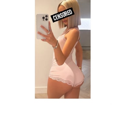 Escort Newquay Cornwall - Photos for ELLA❤️NEW PARTY HOTTIE ❤️