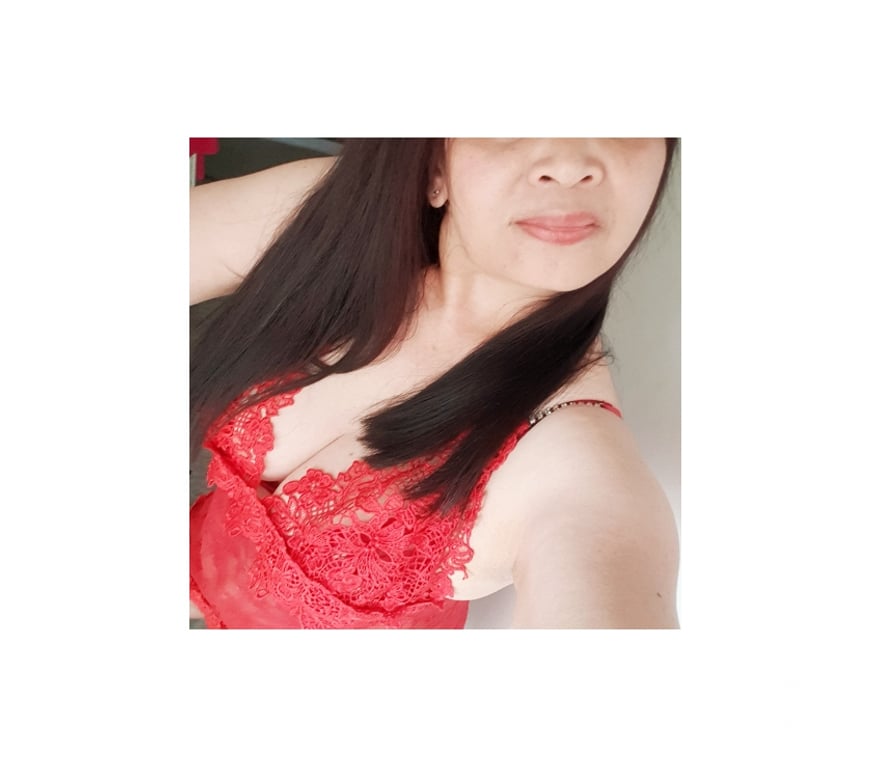 Escorts Greater Manchester Salford - Photos for 🌟Best Thai Massage🔥0755 1834 755 💗 M30