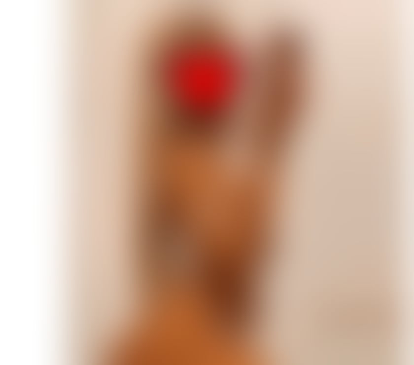  Escorts Bournemouth Bournemouth, Christchurch and Poole - Photos for My name is Bianca 😘