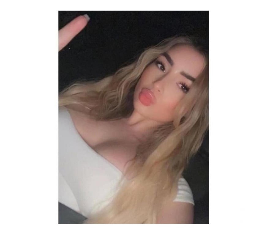 Escorts Glasgow Glasgow City Centre - Glasgow - Photos for My name is Sonya😘