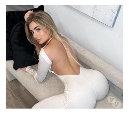  Escorts Glasgow City Centre Glasgow - Photos for My name is Sonya😘