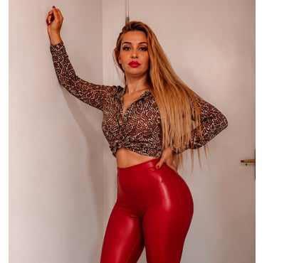  Escorts Bournemouth Bournemouth, Christchurch and Poole - Photos for My name is Bianca 😘