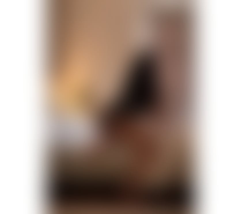 Escorts South East London Woolwich - South East London - Photos for 😍GIULIA BIG ASS😍OWO INCLUDED 😋