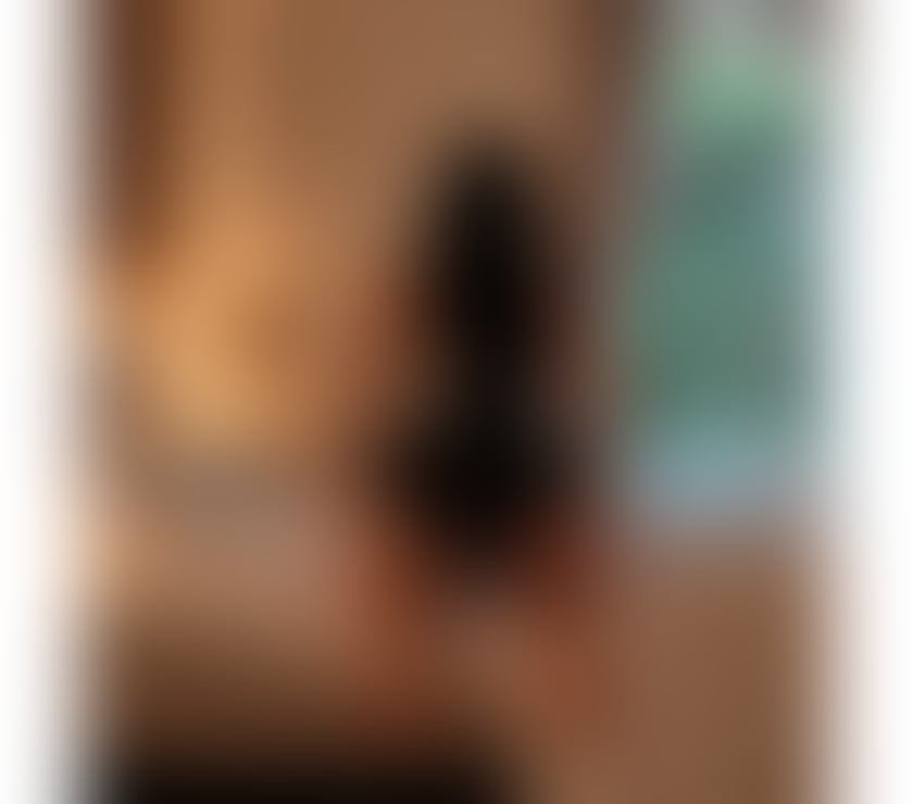 Escorts South East London Woolwich - South East London - Photos for 😍GIULIA BIG ASS😍OWO INCLUDED 😋