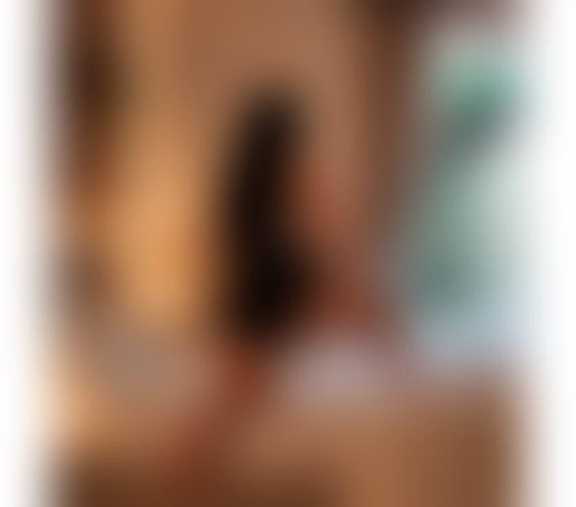 Escorts South East London Woolwich - South East London - Photos for 😍GIULIA BIG ASS😍OWO INCLUDED 😋