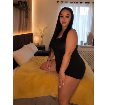  Escorts Woolwich South East London - Photos for 😍GIULIA BIG ASS😍OWO INCLUDED 😋