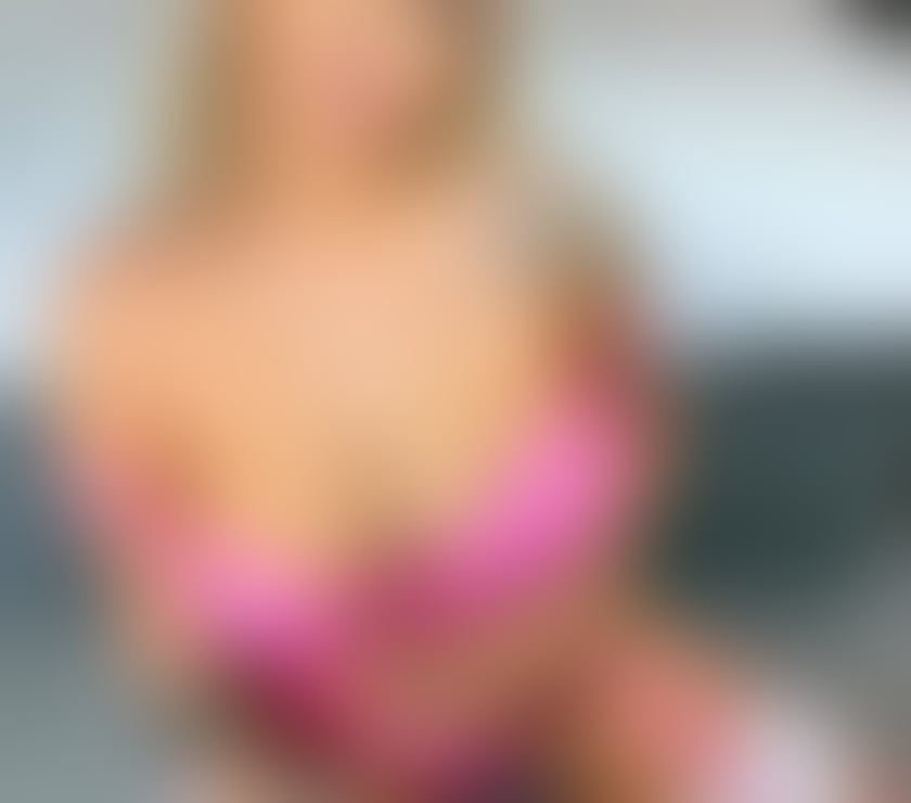 Escorts South Ayrshire Ayr - South Ayrshire - Photos for Patricia❤️ New IN TOWN❤️ 100 % Real
