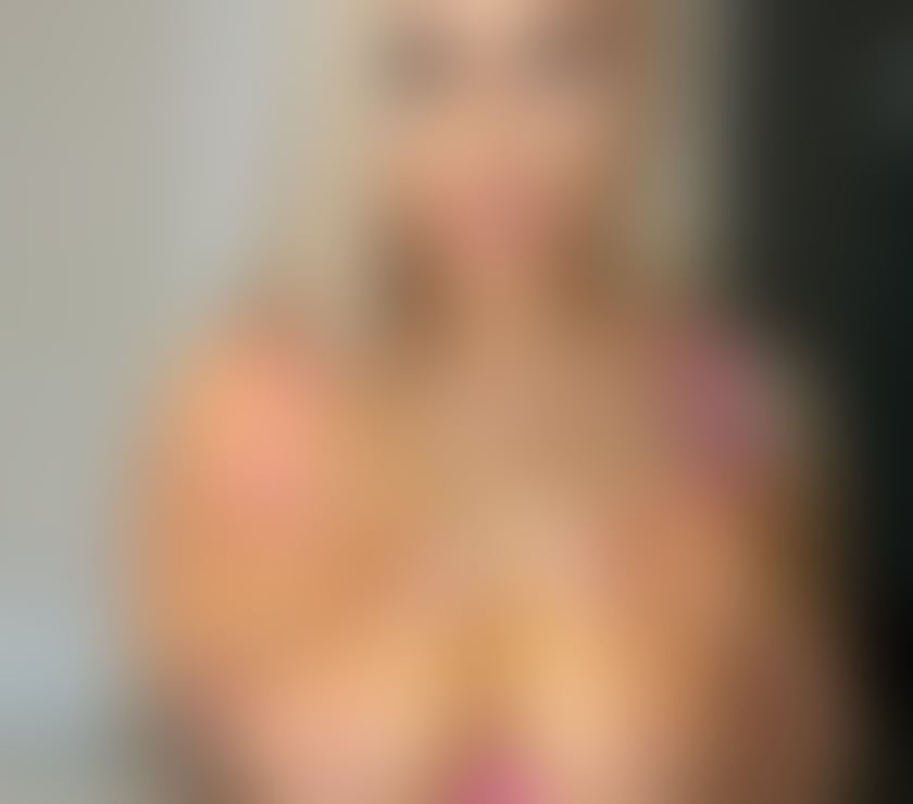 Escorts South Ayrshire Ayr - South Ayrshire - Photos for Patricia❤️ New IN TOWN❤️ 100 % Real