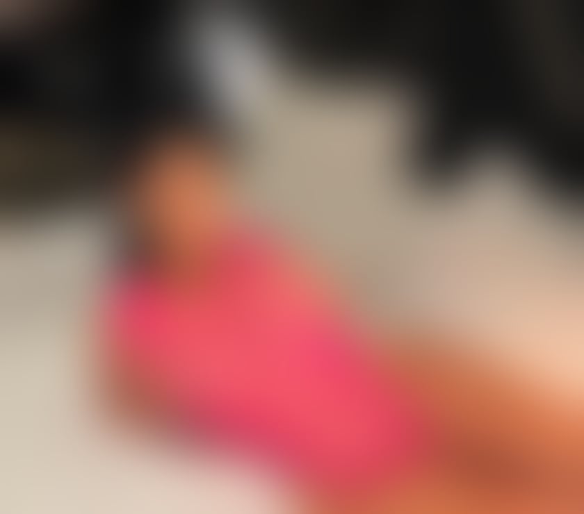 Escorts Lache Cheshire West and Chester - Photos for Hi I’m Katherine Incall outcall party new city