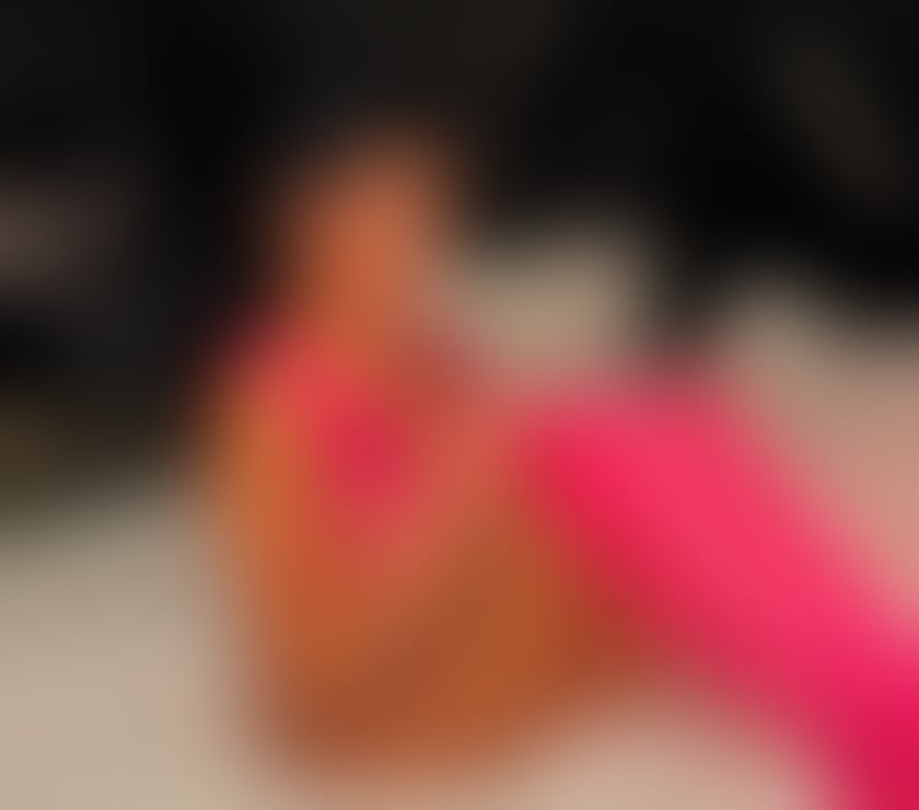 Escorts Cheshire West and Chester Lache - Cheshire West and Chester - Photos for Hi I’m Katherine Incall outcall party new city