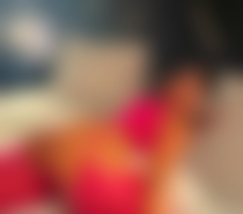 Escorts Cheshire West and Chester Lache - Cheshire West and Chester - Photos for Hi I’m Katherine Incall outcall party new city