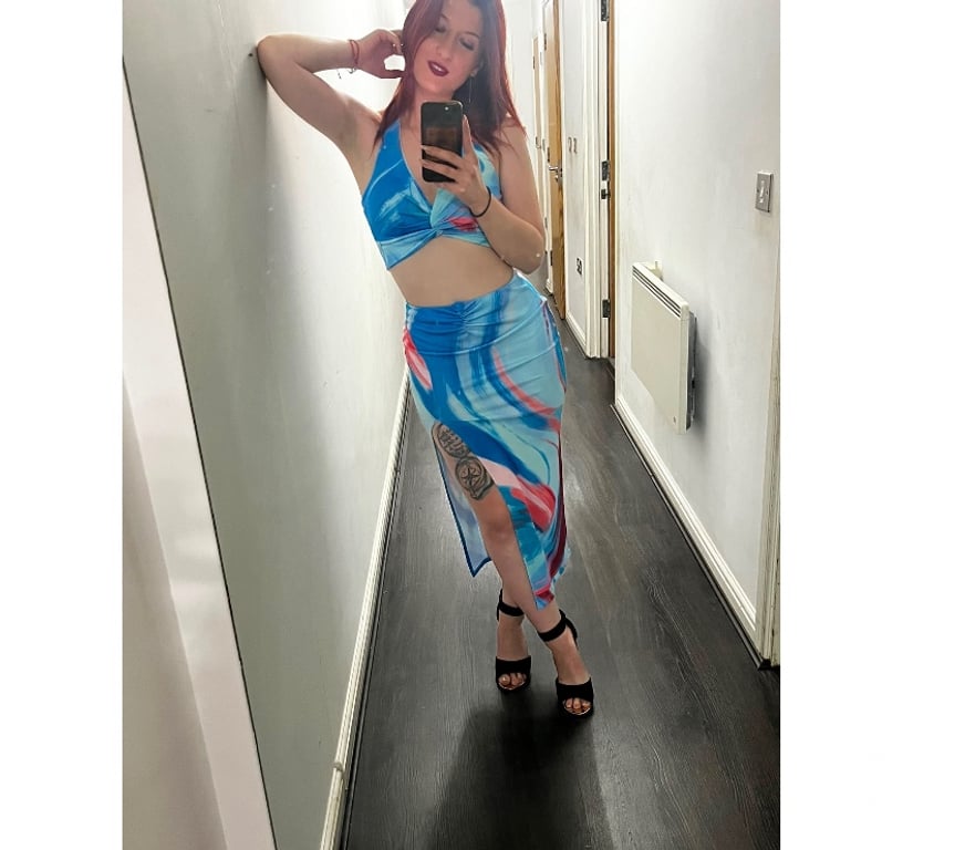 Escorts South East London Woolwich - South East London - Photos for 💯❤️Natasha pretty❤️real picture owo include❤️