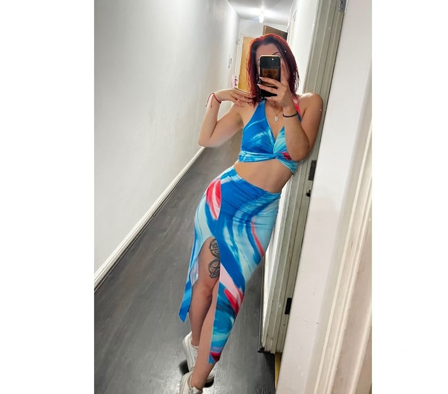 Escorts South East London Woolwich - South East London - Photos for 💯❤️Natasha pretty❤️real picture owo include❤️