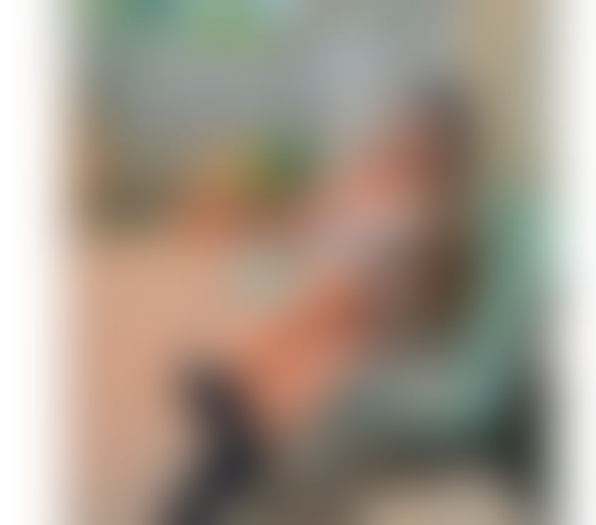 Escorts Hampshire Southampton - Photos for GabyTS,a hot Brazilian body, party girl and very experienced