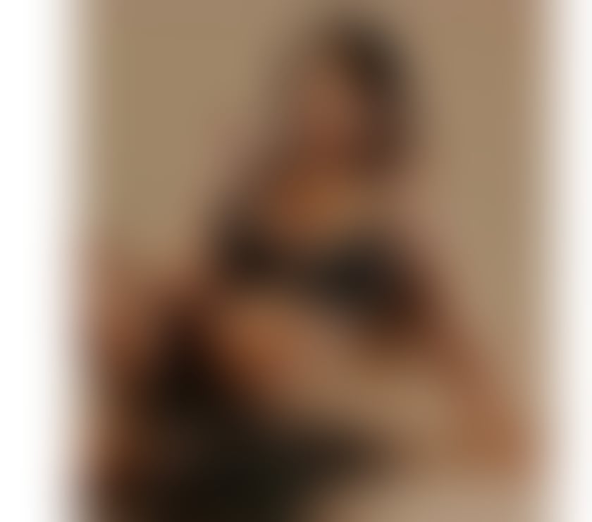 Escorts Highland Inverness - Highland - Photos for 🌹 sweet sensual Tania 🌹 one week only ‼️
