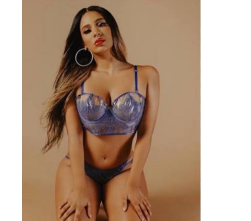 Escorts Highland Inverness - Highland - Photos for 🌹 sweet sensual Tania 🌹 one week only ‼️