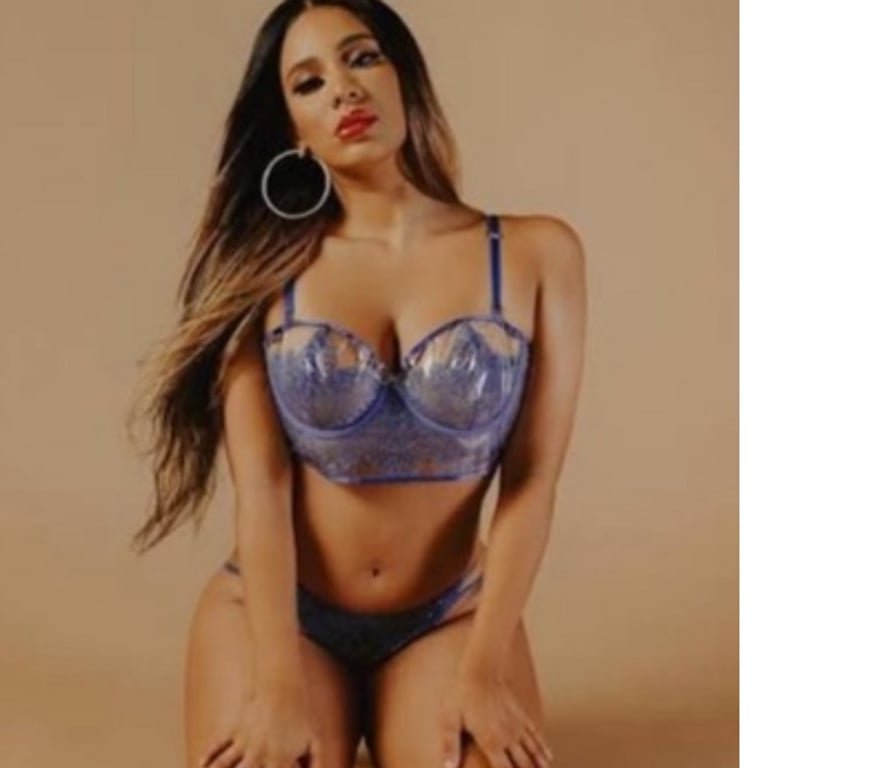 Escorts Highland Inverness - Highland - Photos for 🌹 sweet sensual Tania 🌹 one week only ‼️