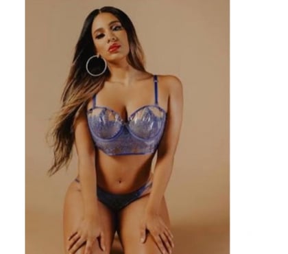  Escorts & Erotic Massage Inverness Highland - Photos for 🌹 sweet sensual Tania 🌹 one week only ‼️